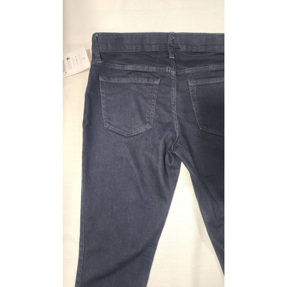 Isabel maternity waist 32 - Picture 11 of 12